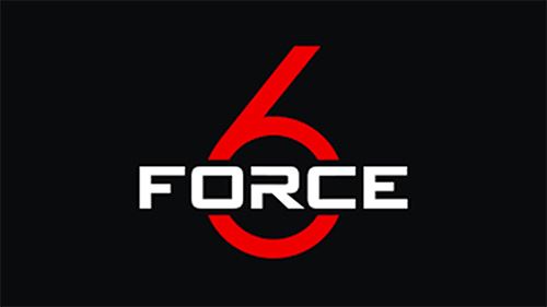 Force 6